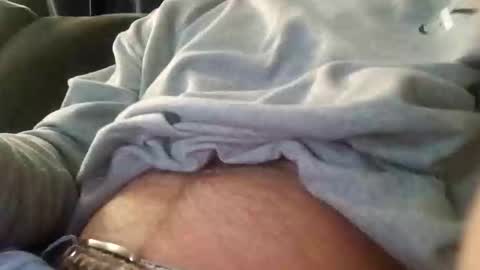 illrububuallday24 online show from 02-06-26, 05:23