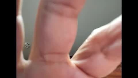 illshowmine1 online show from 09-30-25, 03:11