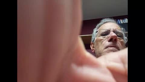 illshowmine1 online show from 10-22-25, 02:56