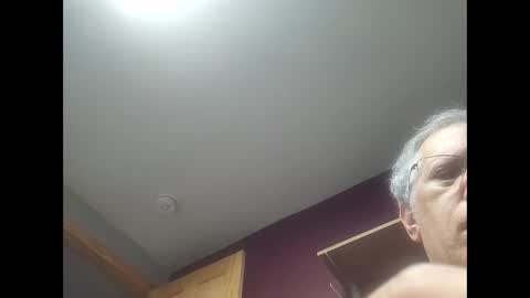 illshowmine1 online show from 11-03-25, 03:41