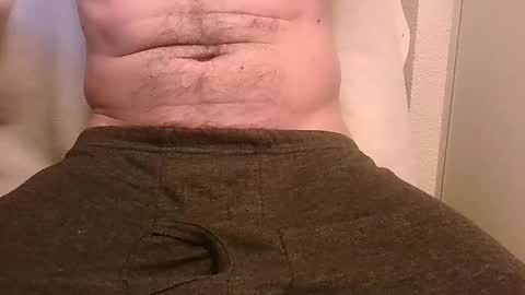 Snapshot of illubricat chatting on 12-23-24, 11:36 illubricat online show from 12-23-24, 11:36