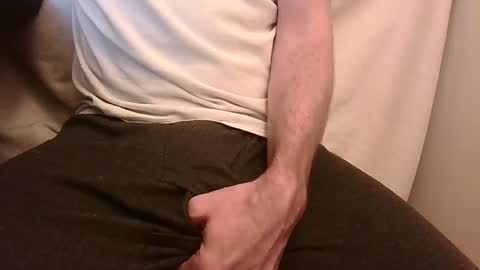 Snapshot of illubricat chatting on 12-28-24, 07:43 illubricat online show from 12-28-24, 07:43