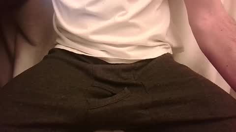 Snapshot of illubricat chatting on 12-30-24, 06:27 illubricat online show from 12-30-24, 06:27