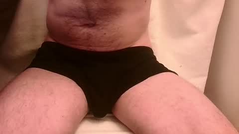 Snapshot of illubricat chatting on 12-31-24, 05:00 illubricat online show from 12-31-24, 05:00