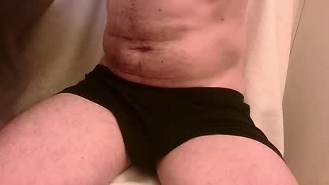 Snapshot of illubricat chatting on 01-03-25, 07:27 illubricat online show from 01-03-25, 07:27