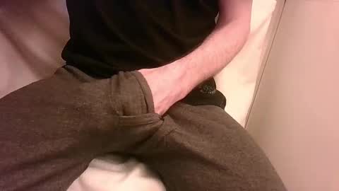 Snapshot of illubricat chatting on 02-15-25, 04:56 illubricat online show from 02-15-25, 04:56