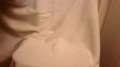 Snapshot of illubricat chatting on 02-16-25, 07:27 illubricat online show from 02-16-25, 07:27