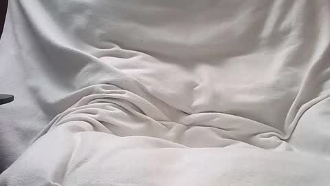 Snapshot of illubricat chatting on 03-02-25, 07:23 illubricat online show from 03-02-25, 07:23