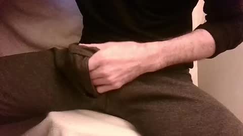 Snapshot of illubricat chatting on 03-12-25, 06:29 illubricat online show from 03-12-25, 06:29