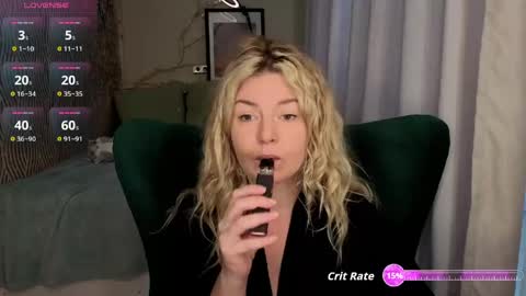 Jenny online show from 05-02-26, 06:51