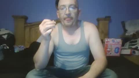 Snapshot of illusion087 chatting on 02-13-26, 06:53 illusion087 online show from 02-13-26, 06:53