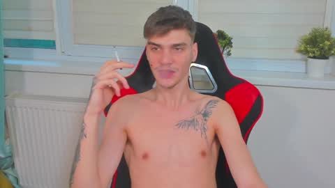 Snapshot of illusions888 chatting on 12-09-24, 12:40 D-Illusion online show from 12-09-24, 12:40