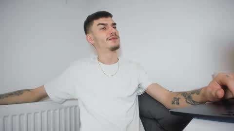 D-Illusion online show from 11-29-25, 09:12