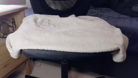 illyakuriaki online show from 02-22-26, 07:01