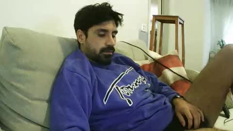 ilmangj90 online show from 10-05-25, 08:45