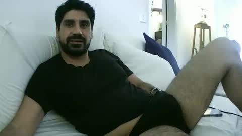 ilmangj90 online show from 05-15-26, 02:35