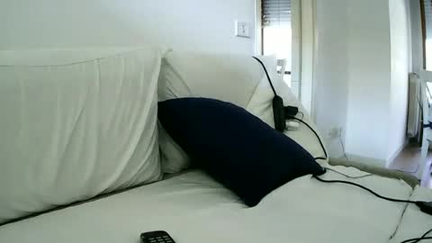 ilmangj90 online show from 06-21-26, 08:06