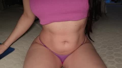 ilona4u online show from 03-17-26, 11:02