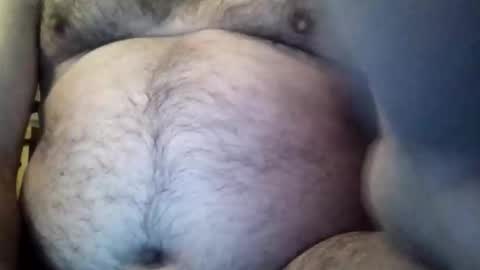 Snapshot of ilostmyclosetkey chatting on 03-14-26, 03:23 ilostmyclosetkey online show from 03-14-26, 03:23