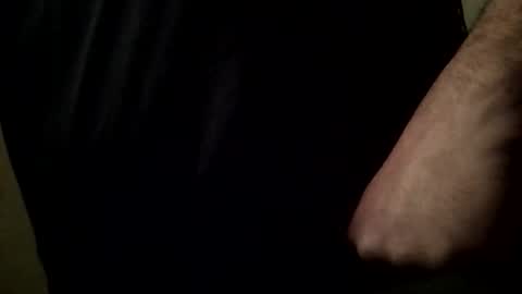 Snapshot of ilostmyclosetkey chatting on 03-26-26, 05:57 ilostmyclosetkey online show from 03-26-26, 05:57