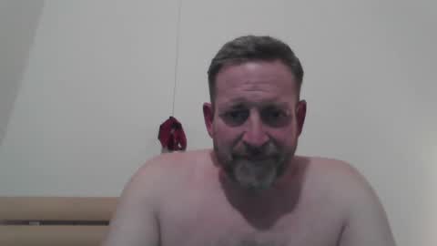 ilove2show71 online show from 11-30-25, 07:18