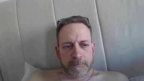 ilove2show71 online show from 02-22-26, 11:53