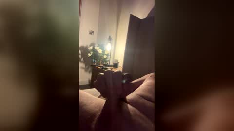 ilove2show71 online show from 05-03-26, 07:25