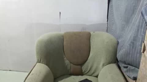 KATRINA online show from 10-17-25, 10:07