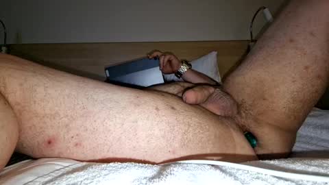 Iloveanale1988 online show from 12-07-24, 01:03