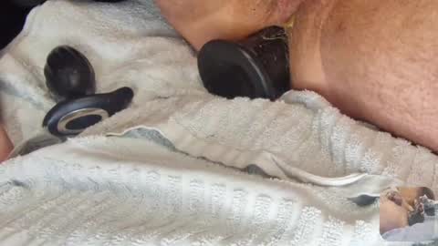 Iloveanale1988 online show from 12-10-24, 01:54