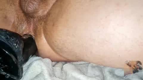 Iloveanale1988 online show from 12-15-24, 12:06