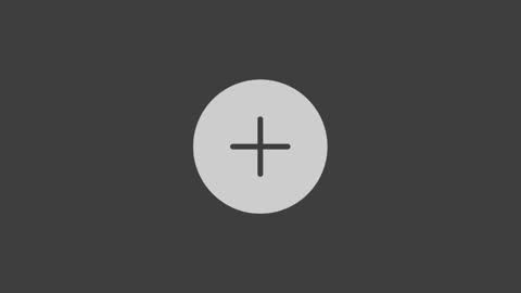 Iloveanale1988 online show from 01-08-25, 01:32