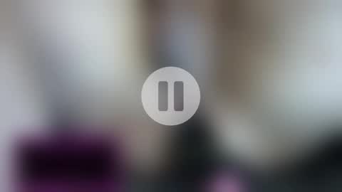 Iloveanale1988 online show from 02-06-25, 12:33