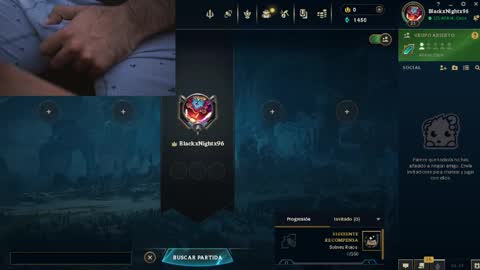 xxx online show from 03-01-26, 04:53