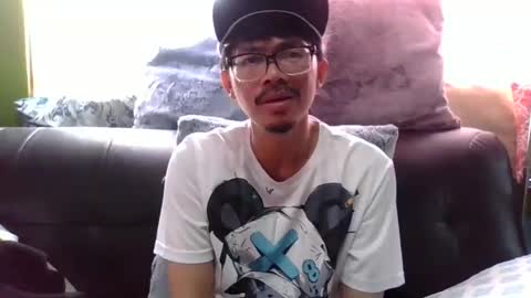 ilovebunny69 online show from 09-09-25, 06:51