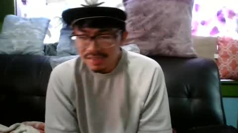 ilovebunny69 online show from 09-20-25, 01:06