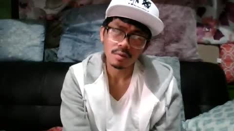 ilovebunny69 online show from 09-22-25, 04:36