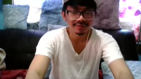 ilovebunny69 online show from 09-23-25, 11:52