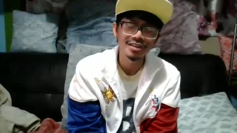 ilovebunny69 online show from 09-28-25, 06:19