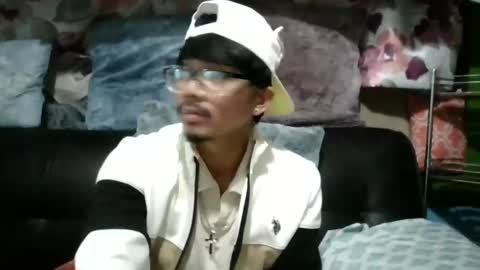 ilovebunny69 online show from 10-01-25, 02:39