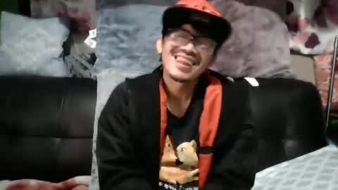 ilovebunny69 online show from 10-04-25, 06:22