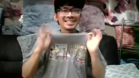 ilovebunny69 online show from 10-05-25, 05:50