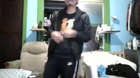 ilovebunny69 online show from 10-09-25, 02:53