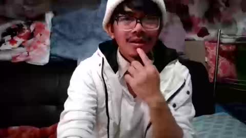 ilovebunny69 online show from 10-11-25, 04:01