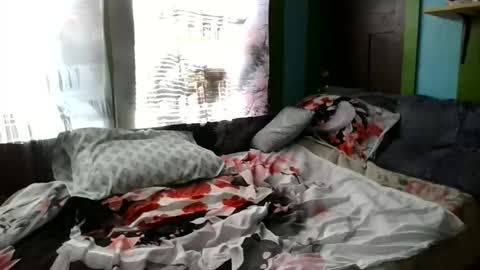 ilovebunny69 online show from 10-24-25, 08:49