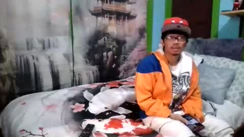 ilovebunny69 online show from 11-01-25, 05:53