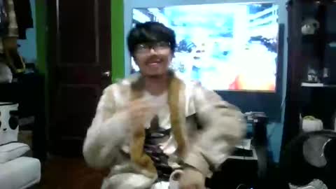 ilovebunny69 online show from 11-03-25, 04:14