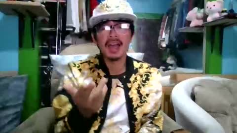 ilovebunny69 online show from 11-09-25, 02:21