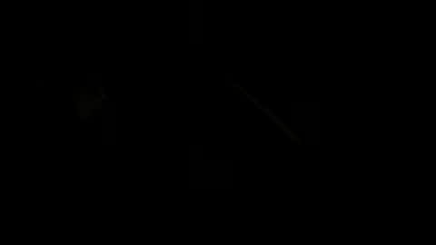 ilovecandy2004 online show from 03-24-26, 06:29