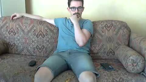 ilovecuteguy79 online show from 06-29-26, 11:54